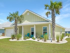 Beach Haven at WindMark