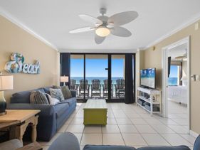 Dunes of Panama Beach Resort A609