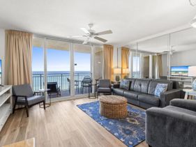 Emerald Beach Resort 626