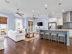 Prominence 30A - Coastal Cottage