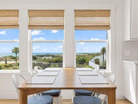 26 Blue Coast Ct