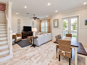 Prominence 30A - Holiday House