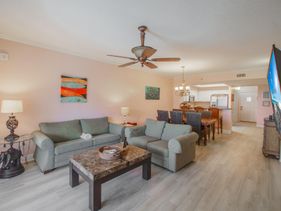 Ariel Dunes II 207
