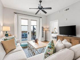 Redfish Village - Beach-a-holic - M1-313