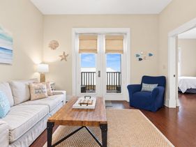 Redfish Village - Beach Please - M1 413