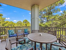 Redfish Village M2-329