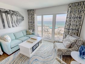 Islander Beach Resort 0403