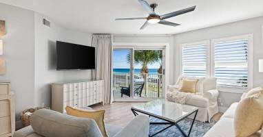 Deals maravilla Destin