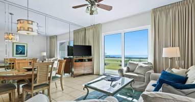 beach retreat condo 105