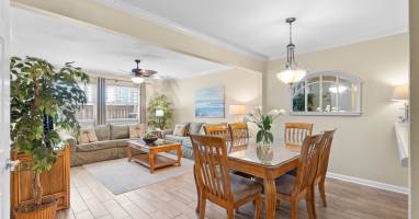 Living/Dining