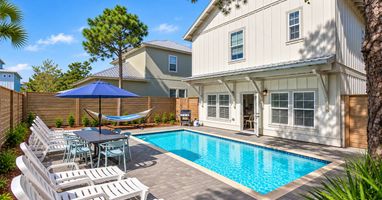 Welcome to Coastal Breeze!