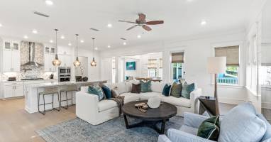 Photo #1