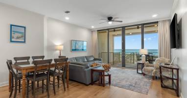 Living/Dining