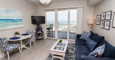 A COMFY ROOM FOR TWO OR FOUR