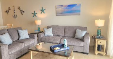 Living Room1