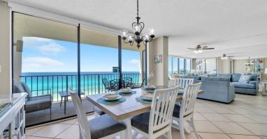 Photo #1