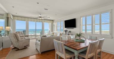 Living Room (Top Floor)