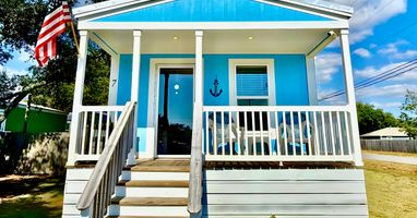 Cottage 7