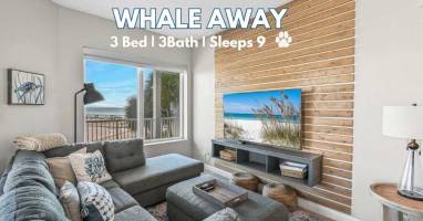 Miramar Beach Condos Rentals