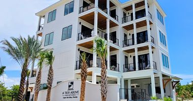 Haven Heights