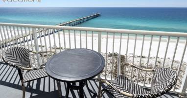 Photo #1