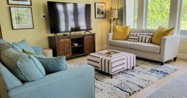 Photo #1