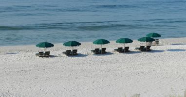 These chairs are calling your name!!!