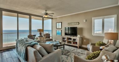 REELAX:  Hook, Wine and Sinker