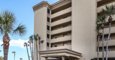 Summerlin