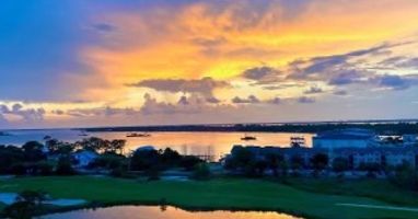 Stay & Play: Green Fees for Two image #undefined