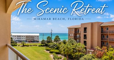 The Scenic Retreat at Ciboney - 4010  image #undefined