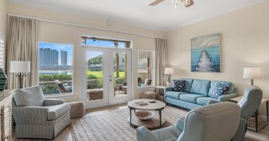 Seascape 302
