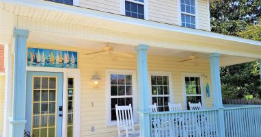 4561 Woodwind Dr Destin Fl 32541