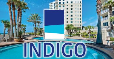 Deal Direct With Owners of FOUR Indigo 2 BR Units - One Stop Shopping!