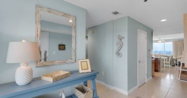 Welcome to Splash Unit 603 West!