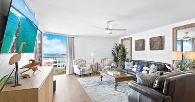 01-Mainsail-162-Living