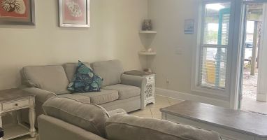 Living room 2
