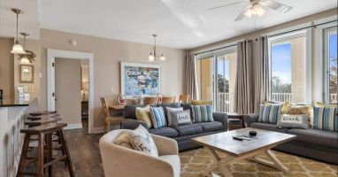 Living Room_06