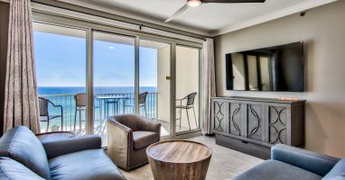 Designer furnishings 