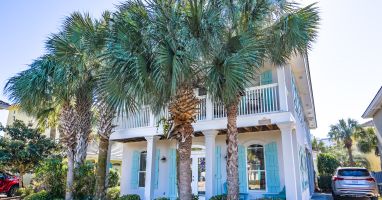 Casa Grande gorgeous two story home