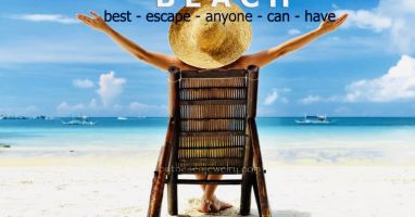 Enjoy!!