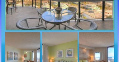 Don't miss out on this fabulous 2 bedroom condo!