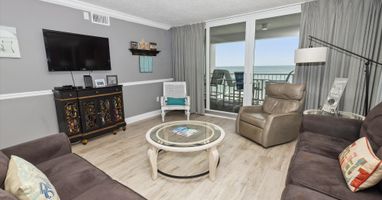 Shoreline Towers 1084