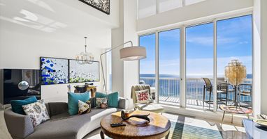 Silver Beach 1702E