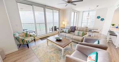 Silver Beach 1006W