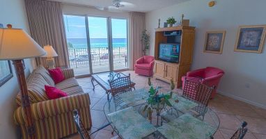 Living/ Dining Room 1 Part 1