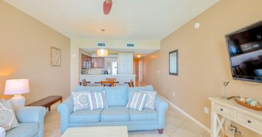 Living Room 1 Part 1