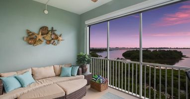 Photo #2