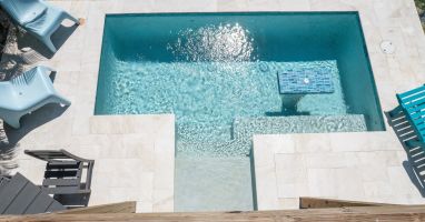 Photo #3