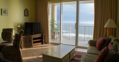 Living Room 1 Part 1
